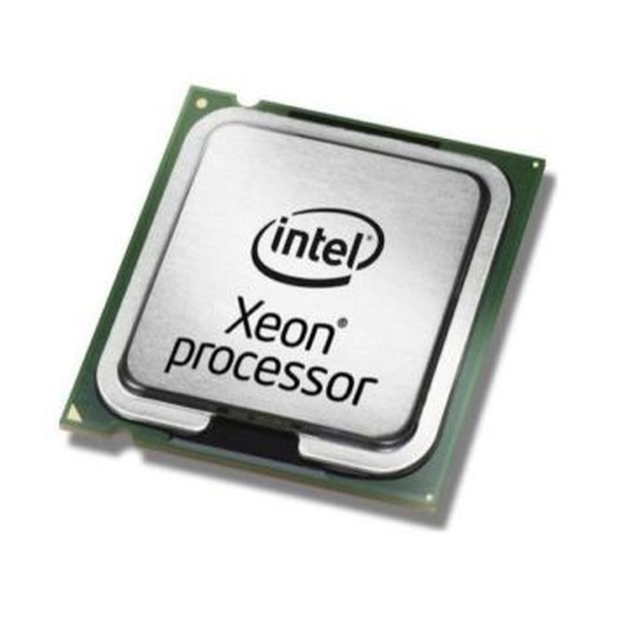 PROCESOR XEON QUAD CORE X5460 3.16GHZ LGA771 SLBBA