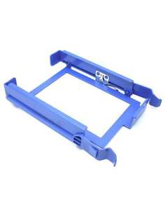KIESZEŃ RAMKA 3,5 HDD DELL OPTIPLEX 390 790 990 3010 7010 0RNK71