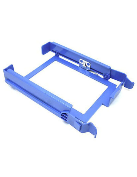 KIESZEŃ RAMKA 3,5 HDD DELL OPTIPLEX 390 790 990 3010 7010 0RNK71