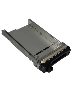 KIESZEŃ RAMKA 3,5 SAS DELL POWEREDGE 1950 2900 2950 R900 R905 G9 0D981C