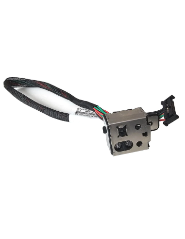 FRONT PANEL I/O HP PROLIANT ML110 G10 871557-001