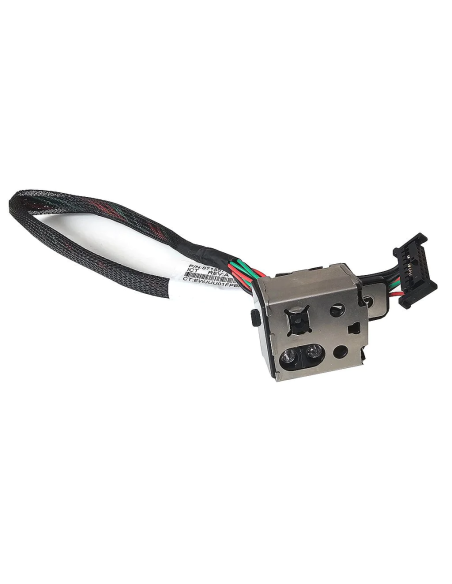 FRONT PANEL I/O HP PROLIANT ML110 G10 871557-001