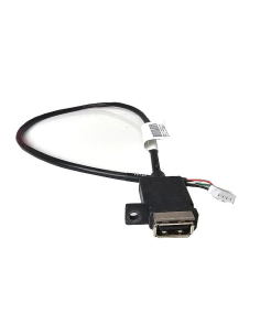 KABEL FRONT USB HP PROLIANT ML110 G10 871281-001