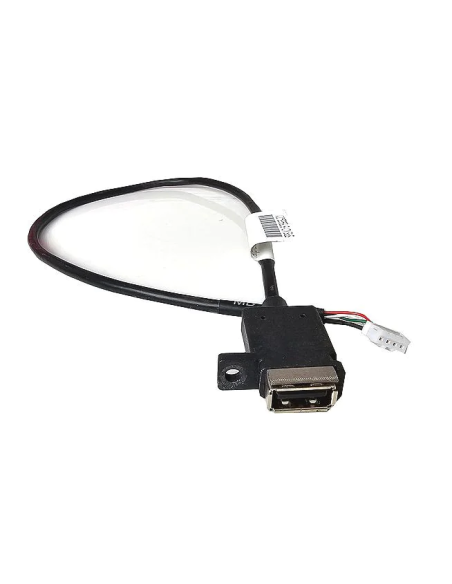 KABEL FRONT USB HP PROLIANT ML110 G10 871281-001
