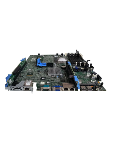PŁYTA GŁÓWNA DELL POWEREDGE R320 iDRAC ENT RISER 1xLGA1356 6xDDR3 0KM5PX
