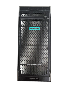 FRONT PANEL BEZEL HP PROLIANT ML110 GEN10