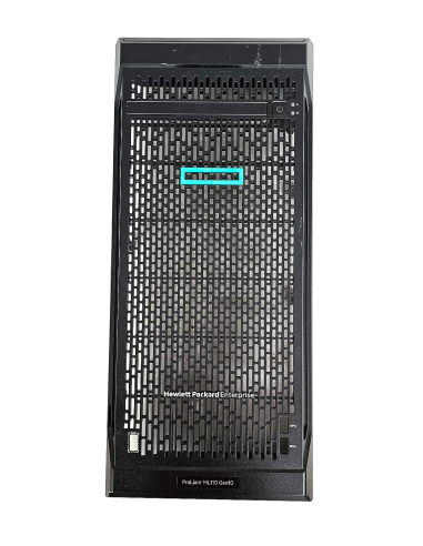FRONT PANEL BEZEL HP PROLIANT ML110 GEN10