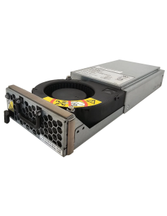 ZASILACZ DELL EMC 264W MA 01772 071-000-462