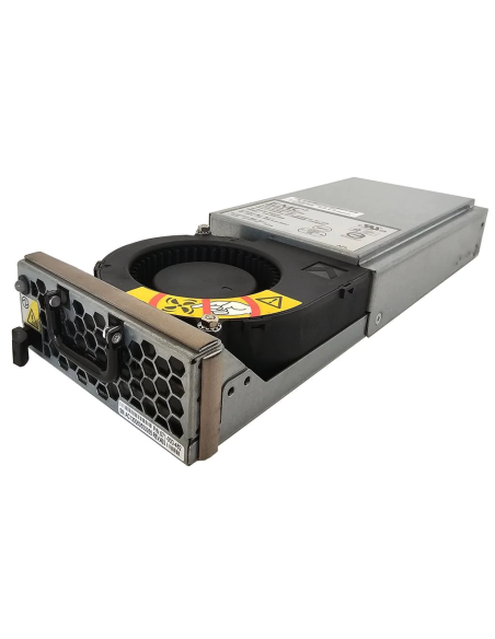 ZASILACZ DELL EMC 264W MA 01772 071-000-462