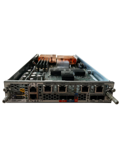 MODUŁ DELL EMC CX3-40C-FD 4GB DDR2 XEON 2.8GHz 2x10/100 4xSFP 100-561-987 2