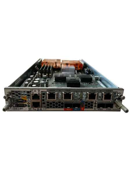MODUŁ DELL EMC CX3-40C-FD 4GB DDR2 XEON 2.8GHz 2x10/100 4xSFP 100-561-987