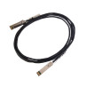 NOWY KABEL DAC DELL SFP28 NA SFP28 25GB 3M