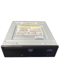 NAPED HP DVD-ROM SATA 0H10N 410125-2M2 446777-001