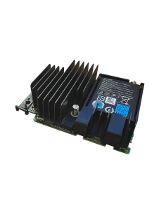 KONTROLER DELL PERC H730P MINI MONO SAS 12Gbps RAID 07H4CN