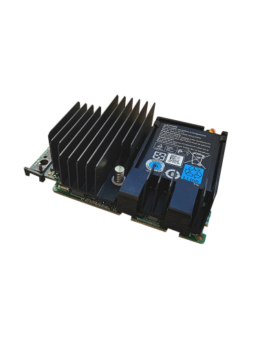 KONTROLER DELL PERC H730P MINI MONO SAS 12Gbps RAID 07H4CN