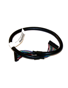 KABEL HP PROLIANT ML350 G6 531284-001 41CM