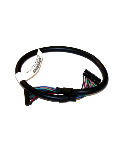 KABEL HP PROLIANT ML350 G6 531284-001 41CM