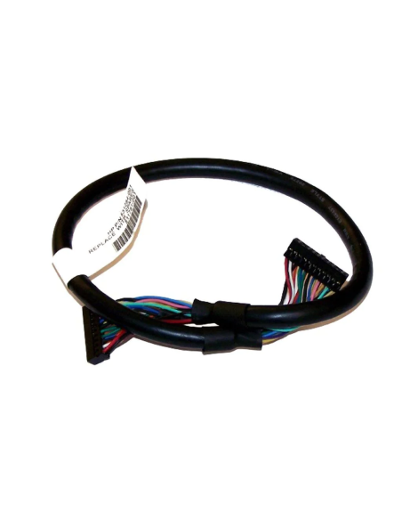 KABEL HP PROLIANT ML350 G6 531284-001 41CM