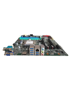 PŁYTA GŁÓWNA LENOVO TS150 IQ1X0MS LGA1151 4xDDR4 6xUSB 3.0 1xRJ-45