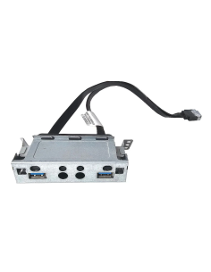 FRONT PANEL LENOVO THINKSERVER TS150 2xUSB 3.0