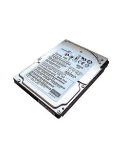 DYSK SUN SEAGATE 146GB SAS 10K 6G 2,5 ST914603SSUN146G
