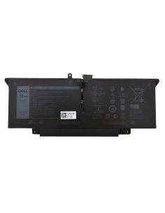 BATERIA DELL 56wh XPS 13-9343 13-9350 05K9CP