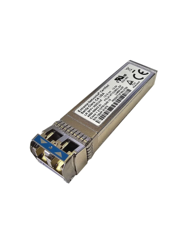 MODUL SFP FINISAR 10GB SFP+ LC 1310nm SINGLEMODE FTLX1471D3BCL-EX