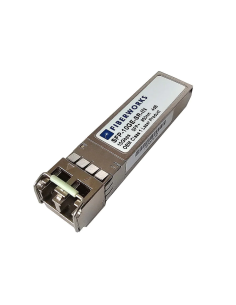 MODUL SFP FIBERSTORE 10GB SFP+ LC 850nm SFP-10GE-SR-IN