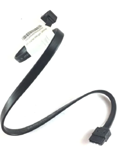 KABEL LENOVO THINKCENTRE PROSTY NA KĄTOWY 54Y9948 45CM