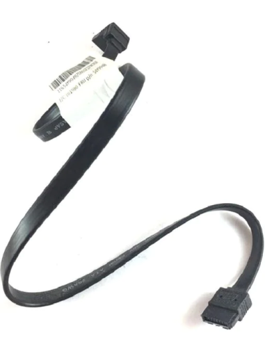 KABEL LENOVO THINKCENTRE PROSTY NA KĄTOWY 54Y9948 45CM