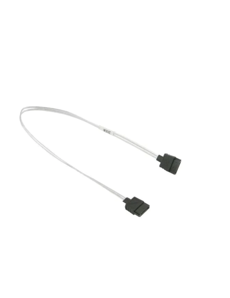 KABEL SATA SUPERMICRO 29CM CBL-0483L