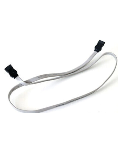 KABEL SATA FUJITSU SIEMENS PRIMERGY RX300 S5 74CM