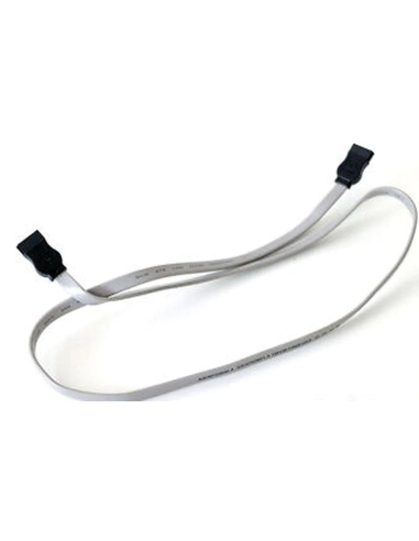 KABEL SATA FUJITSU SIEMENS PRIMERGY RX300 S5 74CM