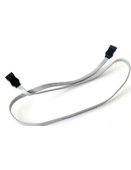 KABEL SATA FUJITSU SIEMENS PRIMERGY RX300 S5 74CM