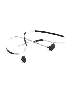 KABEL FUJITSU SATA PRIMERGY RX600 S5 S6 PROSTY NA KĄTOWY DD0S4RCD002 78CM