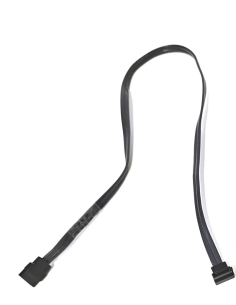 KABEL SATA PROSTY NA KĄTOWY ACER VERITON M265 M.350906L00-000 53CM