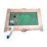 PRZYCISK TOUCHPAD HP ProBook 640 G4 TM-P3338-006