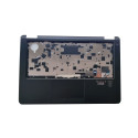 KLAPA DOLNA DELL LATITUDE E7250 TOUCHPAD 0Y0T7F