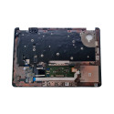 KLAPA DOLNA DELL LATITUDE E7250 TOUCHPAD 0Y0T7F