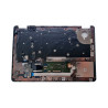 KLAPA DOLNA DELL LATITUDE E7250 TOUCHPAD 0Y0T7F