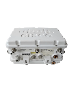 OUTDOOR MESH ACCESS POINT CISCO AIR-CAP1552H-E-K9 802.11n PoE 2GHz 5GHz 2