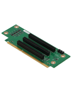RISER CARD IBM SYSTEM x3650 M4 3xPCI-E x16 94Y6704 0101LB00-000-G