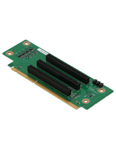 RISER CARD IBM SYSTEM x3650 M4 3xPCI-E x16 94Y6704 0101LB00-000-G