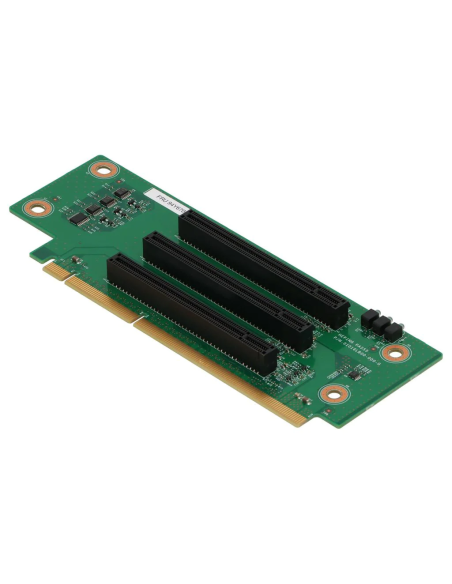 RISER CARD IBM SYSTEM x3650 M4 3xPCI-E x16 94Y6704 0101LB00-000-G
