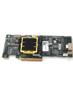 RAID KONTROLER ADAPTEC ASR-5405 256MB
