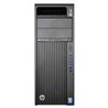 HP Z440 XEON 12-CORE 32GB 960GB SSD W10 PRO REF