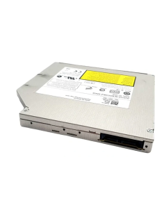 NAPED DVD-CD DELL 05WWRM DS-8A4S