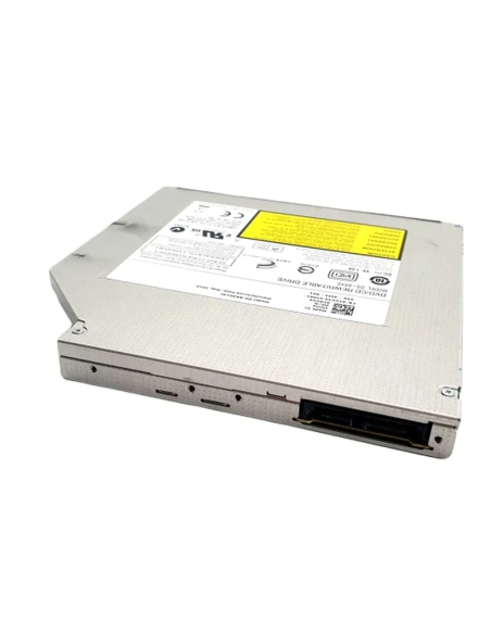 NAPED DVD-CD DELL 05WWRM DS-8A4S