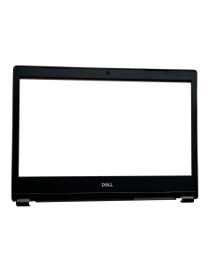 RAMKA MATRYCY DELL LATITUDE 3480 0Y6Y3F