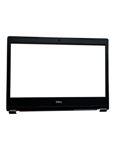 RAMKA MATRYCY DELL LATITUDE 3480 0Y6Y3F